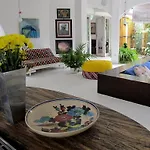 Villa Roma