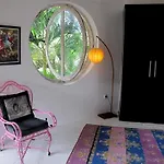 Villa Roma