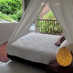 Villa Roma