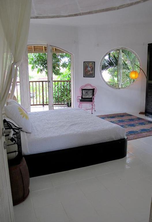 Roma Villa Seminyak (Bali)