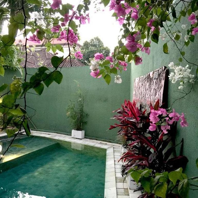 Villa Roma *