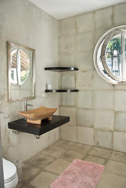 Roma Villa *